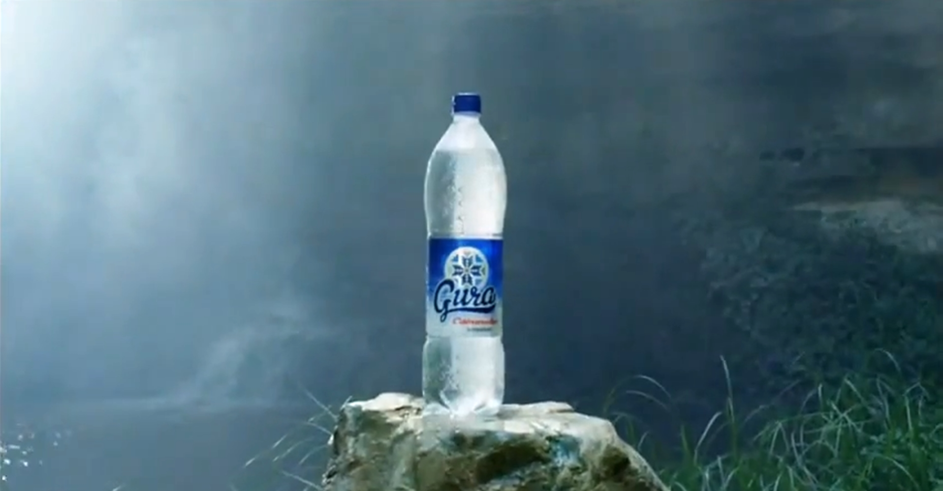 Rebranding Gura Căinarului spresucces.md